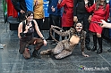 VBS_1872 - Torino Comics 2022 - 11 Giugno 2022